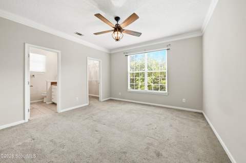 153 Drayton Circle, Brunswick GA - photo 10 of 36