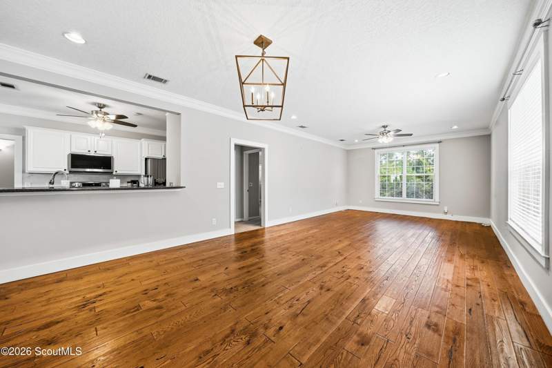 4 bedroom Single Family Residence at 153 Drayton Circle, Powers Landing, Brunswick — photo 3