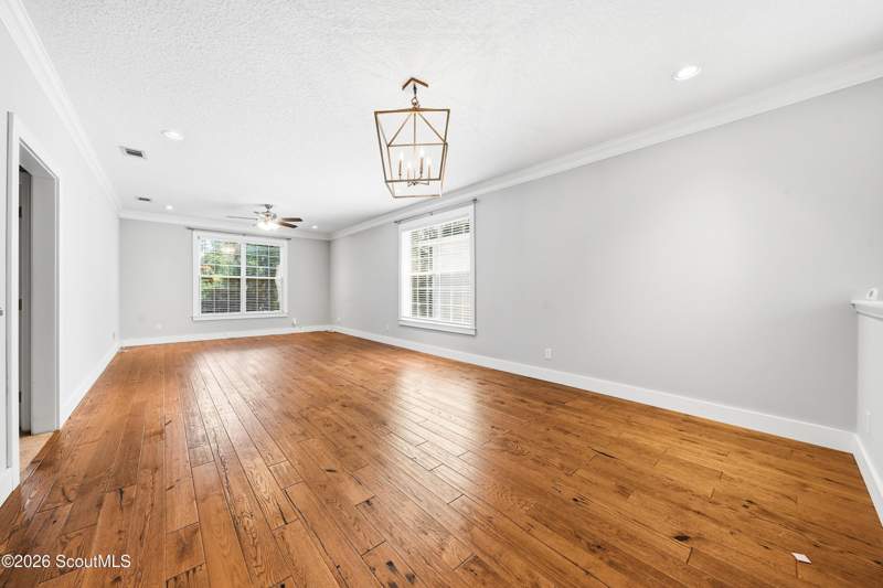 4 bedroom Single Family Residence at 153 Drayton Circle, Powers Landing, Brunswick — photo 5