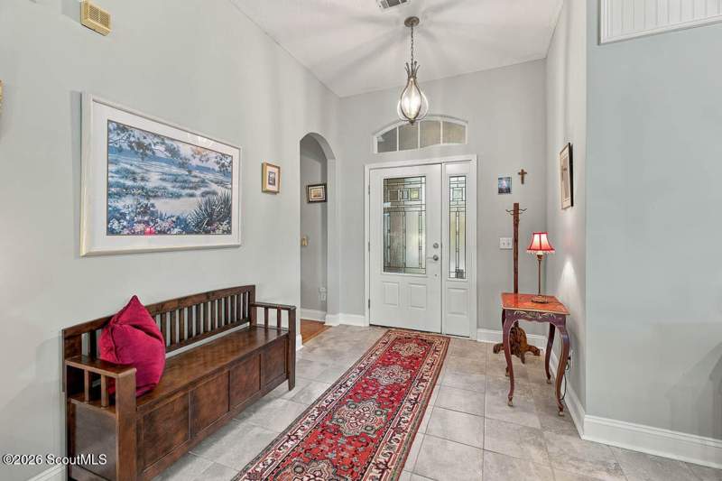 3 bedroom Single Family Residence at 162 Majestic Oaks Drive, Majestic Oaks, Brunswick — photo 5