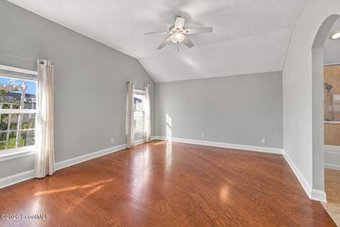 162 Majestic Oaks Drive, Brunswick GA - photo 20 of 38
