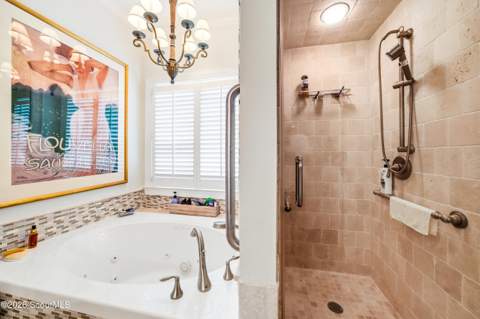 111 Rosemont Street, St. Simons Island GA - photo 16 of 44