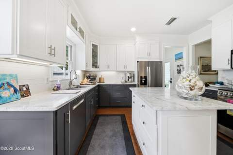 111 Rosemont Street, St. Simons Island GA - photo 7 of 44