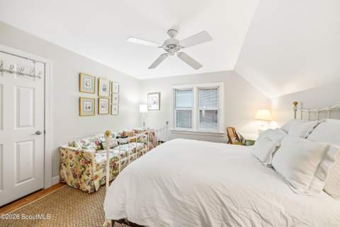 111 Rosemont Street, St. Simons Island GA - photo 23 of 44