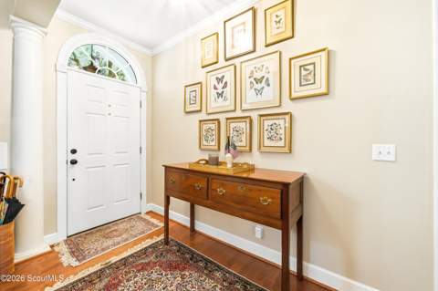 111 Rosemont Street, St. Simons Island GA - photo 18 of 44