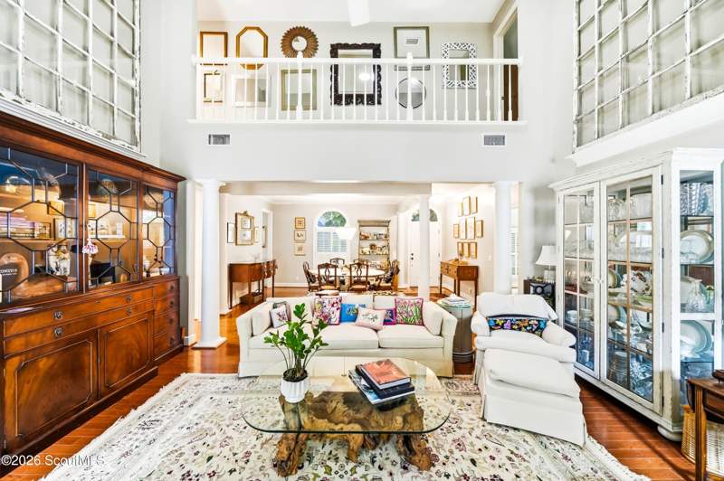 3 bedroom Single Family Residence at 111 Rosemont Street, Harrison Pointe, St. Simons Island — photo 2