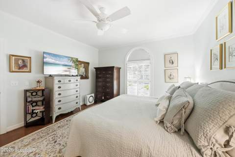 111 Rosemont Street, St. Simons Island GA - photo 15 of 44