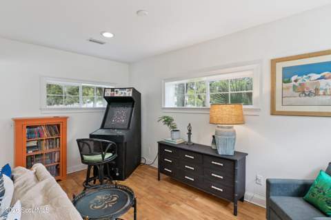 1411 Lanier Boulevard, Brunswick GA - photo 6 of 34