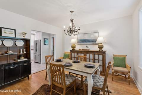1411 Lanier Boulevard, Brunswick GA - photo 9 of 34