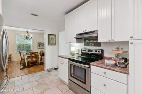 1411 Lanier Boulevard, Brunswick GA - photo 13 of 34