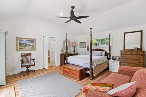 1411 Lanier Boulevard, Brunswick GA - photo 16 of 34
