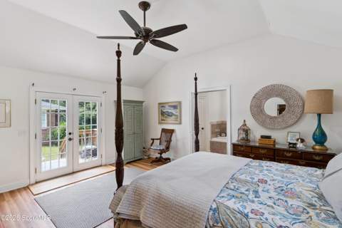 1411 Lanier Boulevard, Brunswick GA - photo 17 of 34
