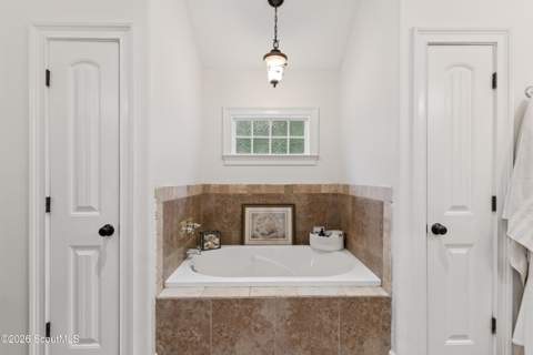1411 Lanier Boulevard, Brunswick GA - photo 18 of 34