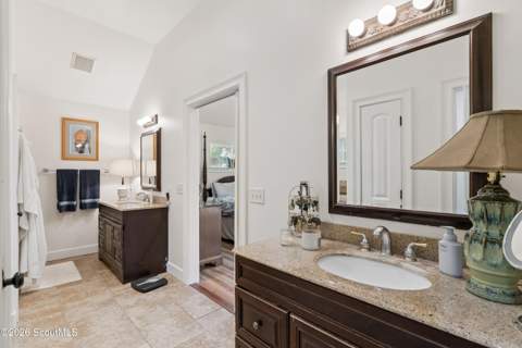 1411 Lanier Boulevard, Brunswick GA - photo 19 of 34