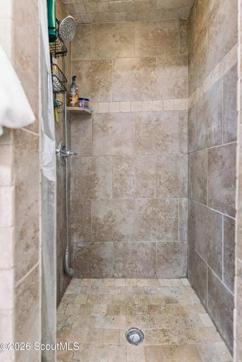 1411 Lanier Boulevard, Brunswick GA - photo 20 of 34