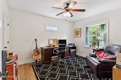 1411 Lanier Boulevard, Brunswick GA - photo 21 of 34