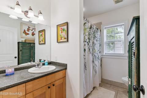 1411 Lanier Boulevard, Brunswick GA - photo 22 of 34