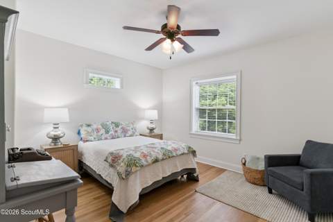 1411 Lanier Boulevard, Brunswick GA - photo 23 of 34