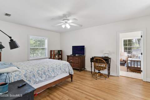 1411 Lanier Boulevard, Brunswick GA - photo 24 of 34