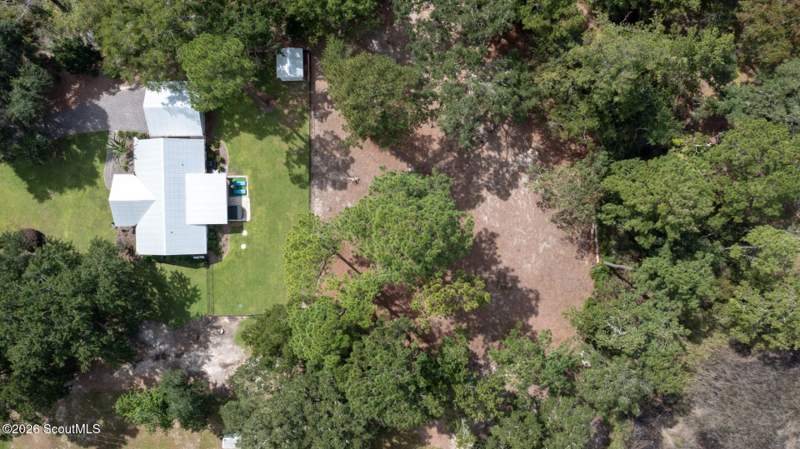 3 bedroom Single Family Residence at 2215 Oscar Road, Red Bluff, White Oak — photo 5