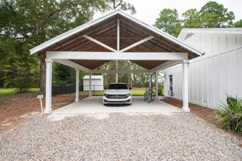 2215 Oscar Road, White Oak GA - photo 11 of 51