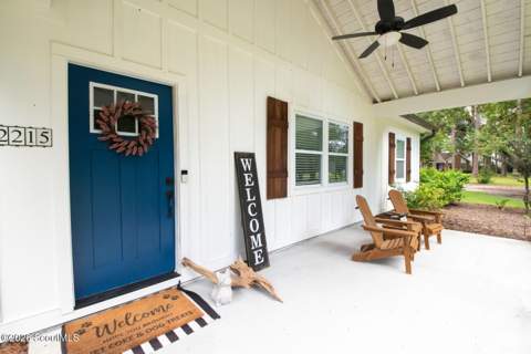 2215 Oscar Road, White Oak GA - photo 13 of 51