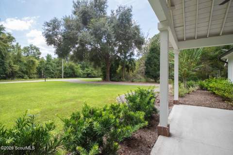 2215 Oscar Road, White Oak GA - photo 15 of 51