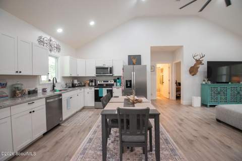 2215 Oscar Road, White Oak GA - photo 18 of 51