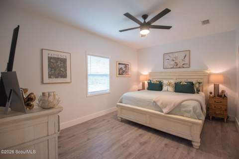 2215 Oscar Road, White Oak GA - photo 20 of 51