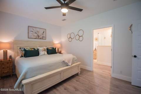 2215 Oscar Road, White Oak GA - photo 21 of 51