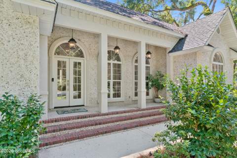 216 Saint James Avenue, St. Simons Island GA - photo 7 of 75