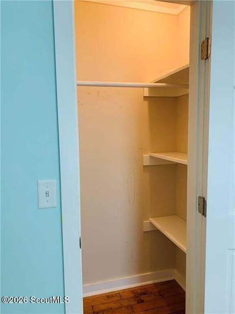 718 Wolfe Street, Brunswick GA - photo 20 of 22
