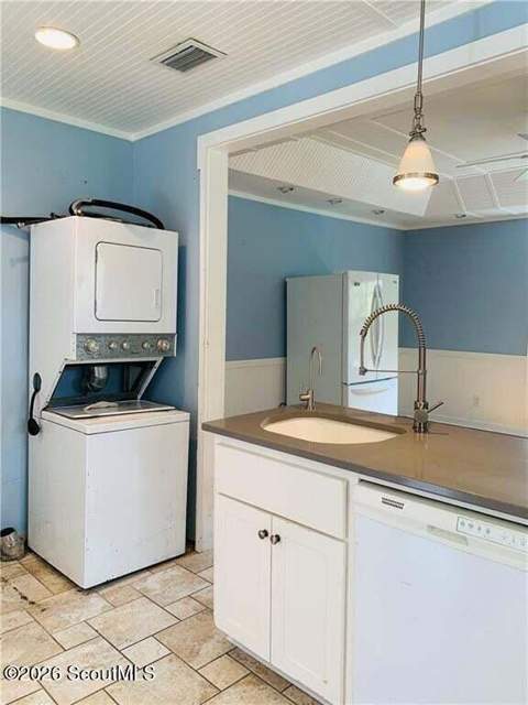 718 Wolfe Street, Brunswick GA - photo 14 of 22