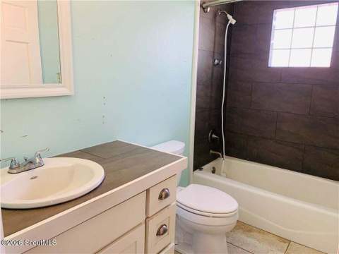 718 Wolfe Street, Brunswick GA - photo 22 of 22