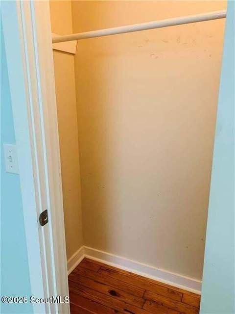 718 Wolfe Street, Brunswick GA - photo 19 of 22