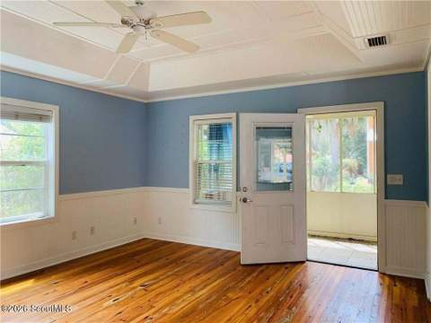 718 Wolfe Street, Brunswick GA - photo 8 of 22