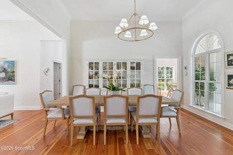 216 Saint James Avenue, St. Simons Island GA - photo 10 of 75