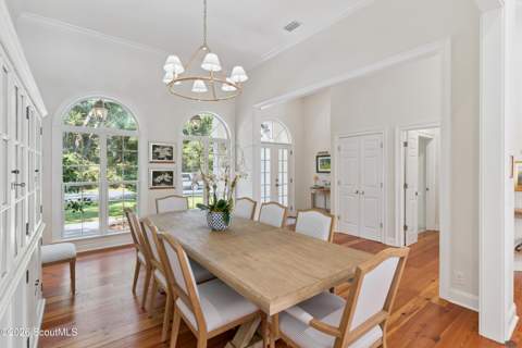 216 Saint James Avenue, St. Simons Island GA - photo 12 of 75