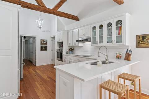 216 Saint James Avenue, St. Simons Island GA - photo 17 of 75
