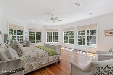 216 Saint James Avenue, St. Simons Island GA - photo 22 of 75