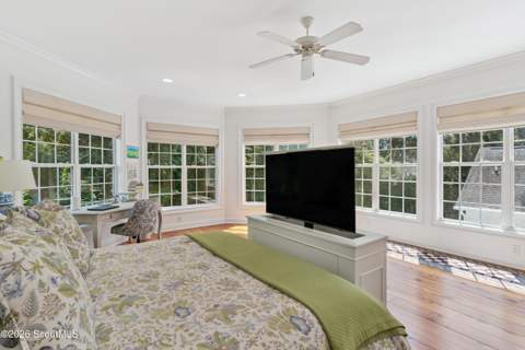216 Saint James Avenue, St. Simons Island GA - photo 23 of 75