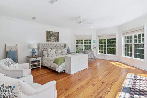 216 Saint James Avenue, St. Simons Island GA - photo 24 of 75