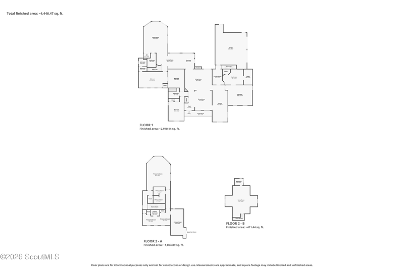 5 bedroom Single Family Residence at 216 Saint James Avenue, Hamilton Landing, St. Simons Island — photo 2