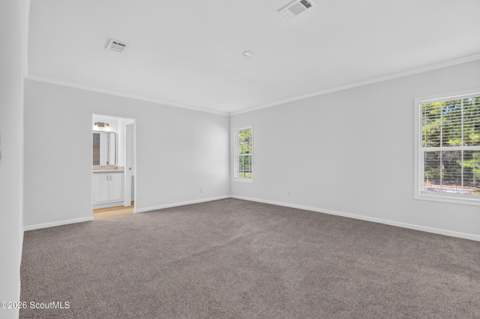 660 N Macon Street, Ludowici GA - photo 15 of 30