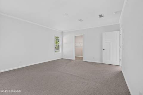660 N Macon Street, Ludowici GA - photo 16 of 30