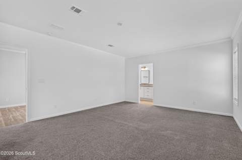 660 N Macon Street, Ludowici GA - photo 17 of 30