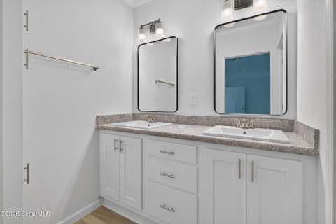 660 N Macon Street, Ludowici GA - photo 18 of 30