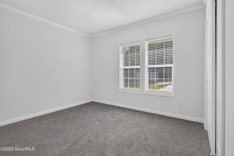 660 N Macon Street, Ludowici GA - photo 23 of 30