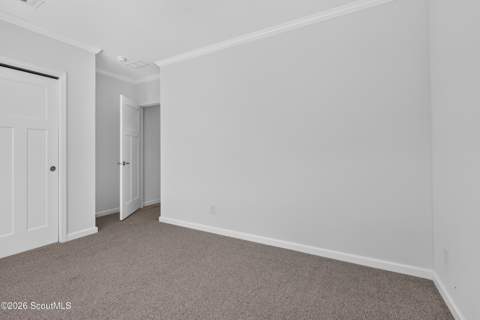 660 N Macon Street, Ludowici GA - photo 24 of 30