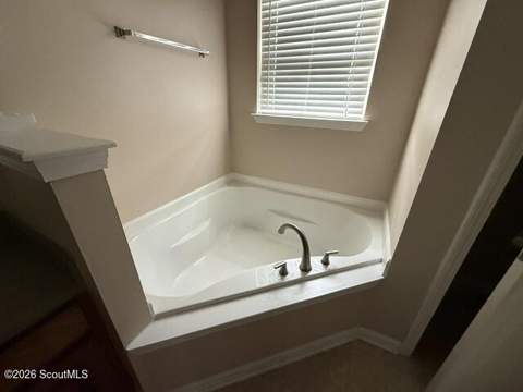 134 Lake Victoria Drive, Kingsland GA - photo 12 of 19
